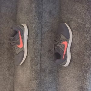 COPY - Nike downshifter 7